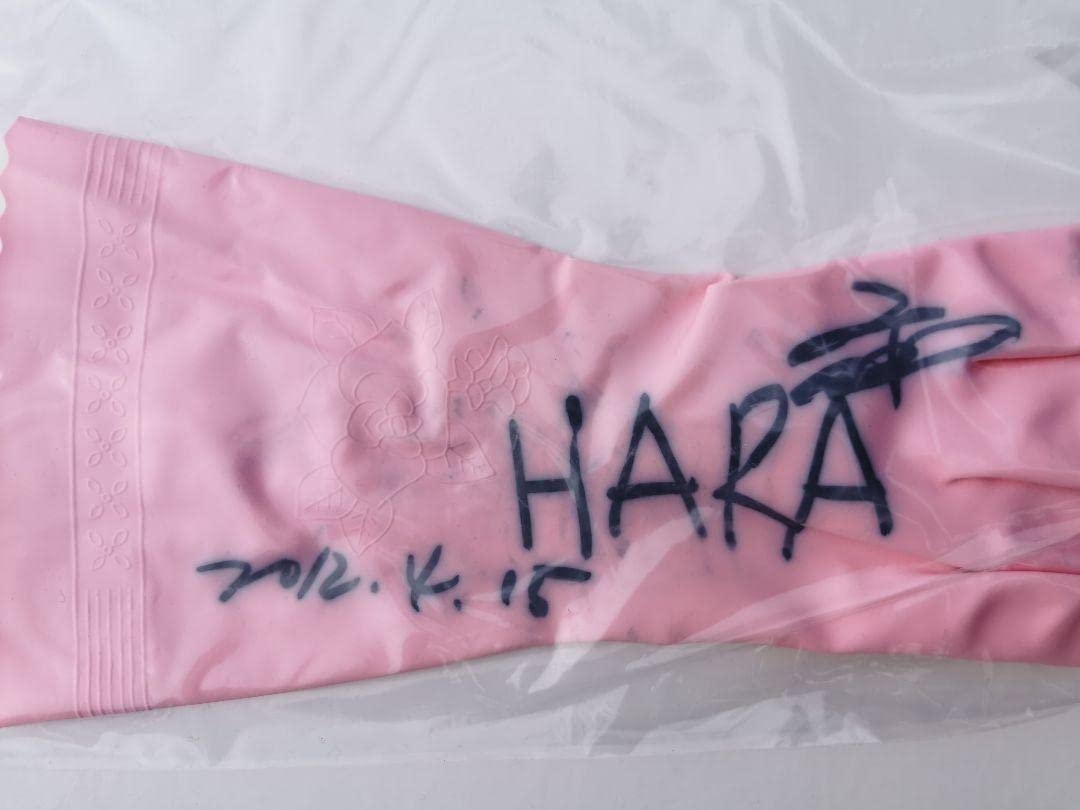 パ*ラ様 遊戯王引退品初期有りシークレットレアのみ500枚以上KARA