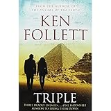 Triple