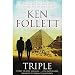 Triple