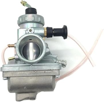 [Motorcycle Parts] Carburetor RX135 for Yamaha RXK RX135 RX115 RX 28mm for Concorde 135 Carb
