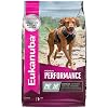 Eukanuba Adult Premium Performance 26/16 Exercise Dry Dog Food, 40 lb Bag