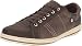 Report Men's Cammbell