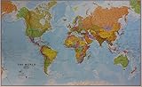 Maps International