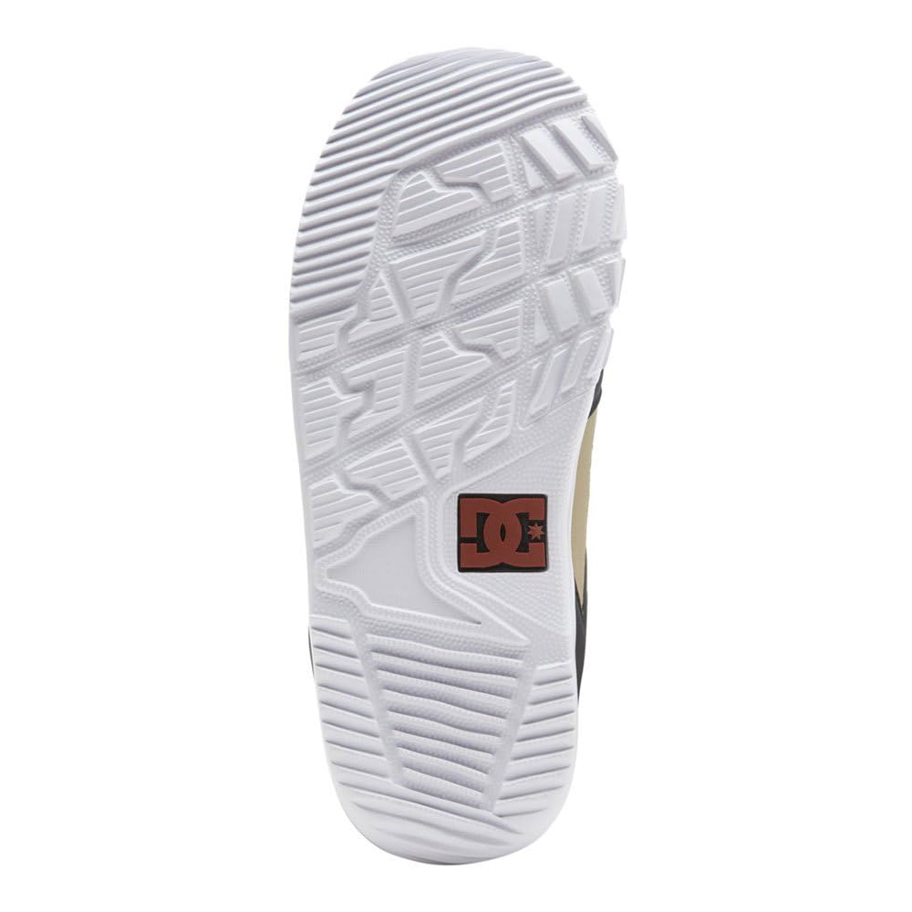 DC Shoes Phase Snowboard Boots EU 45