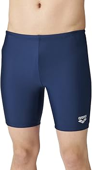 Amazon.co.jp: arena(アリーナ) スクール水着メンズ トールボックス