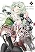 Goblin Slayer, Vol. 6 (light novel) (Goblin Slayer (Light Novel))