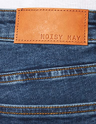 Name It NMEVE LW Pocket Piping Jeans VI877 Noos