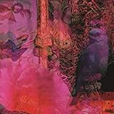 Crash For Hi-Fi Tapes