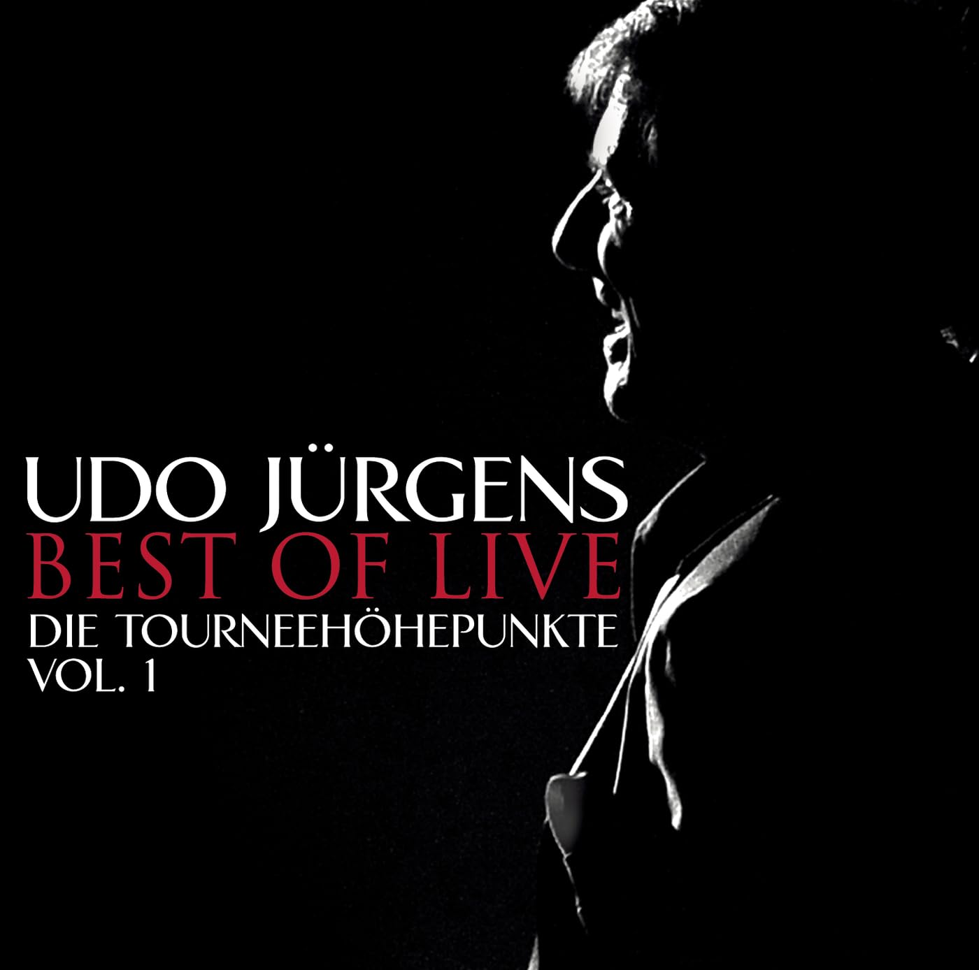 Udo Jürgens