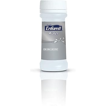 enfamil 2 ounce bottles