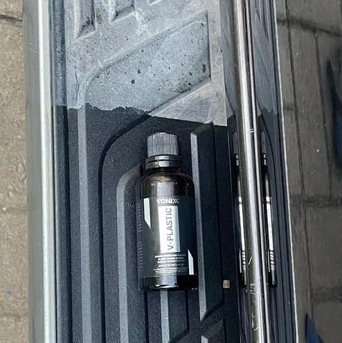 vonixx V-PLASTIC PRO 50ML