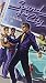 Sounds of the City: New York Area Doo Wop 1956-1966