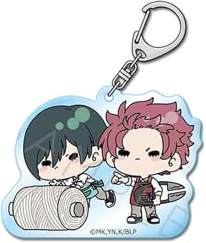 514kEjGSjVL._AC_UF350,