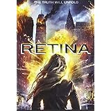 Retina [DVD]