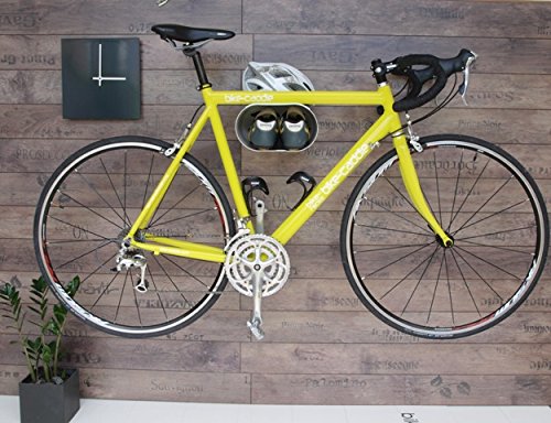 Preisvergleich Produktbild bike-caddie Frame