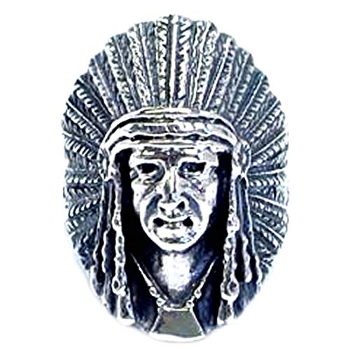 インディアンジュエリー ブランドの人気商品 通販 価格比較 価格 Com