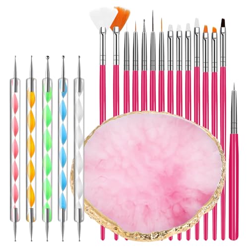 lCA[guVlCuVZbgA[ghbgylCyhy}jLApiƃT̎gp