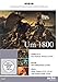 Produktbild Um 1800 - Gericault/David/Goya