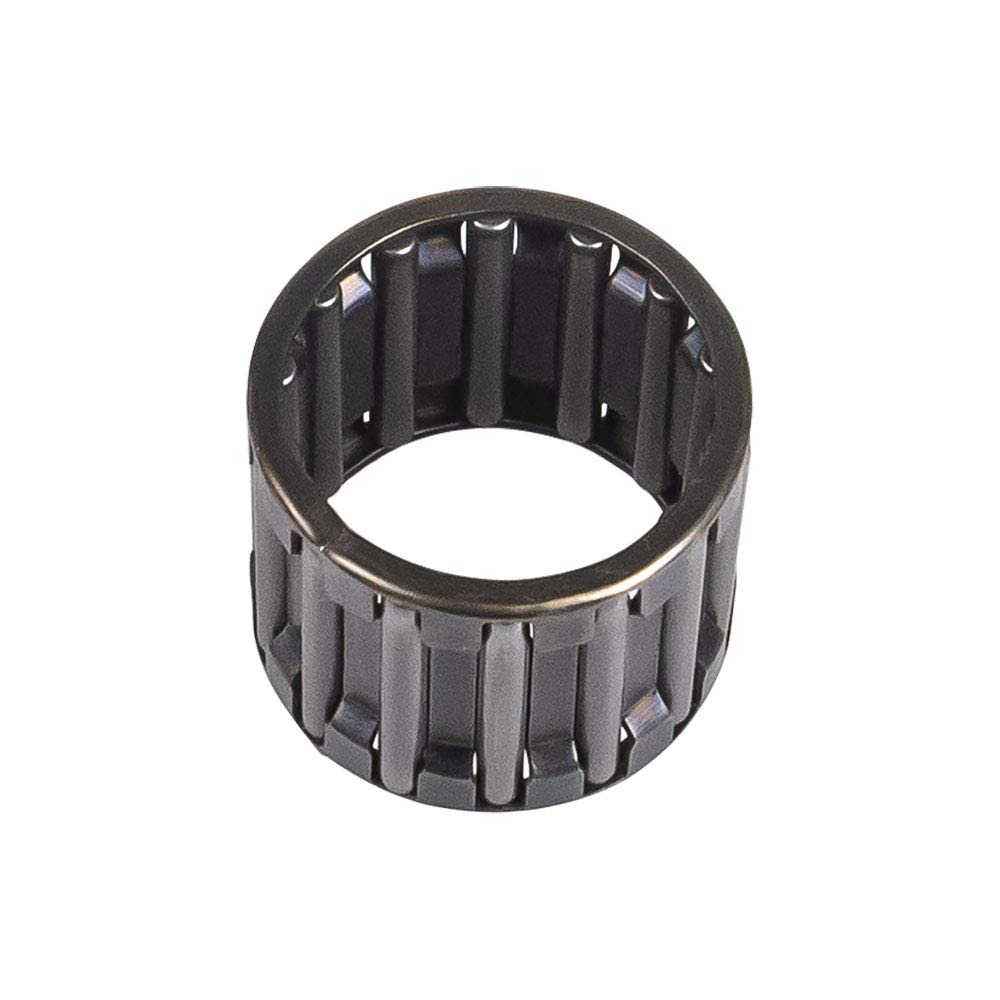 Husqvarna Part Number 503539201 Support Bushing