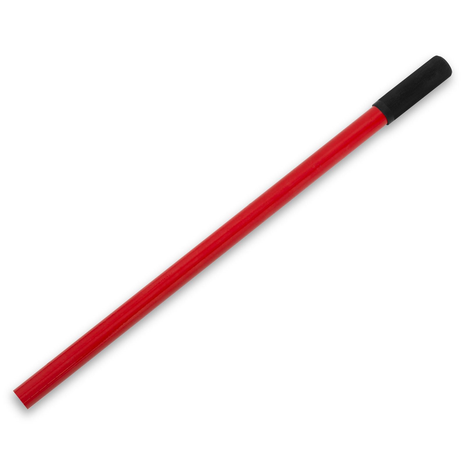EBERTH Gru per Pick-up, Portata Massima 450 kg, Base Solida per Il Montaggio a Pavimento, Gancio di carico e Catena, Altezza di Sollevamento da 35 a 1330 mm, Lunghezza del Braccio da 880 a 1400 mm