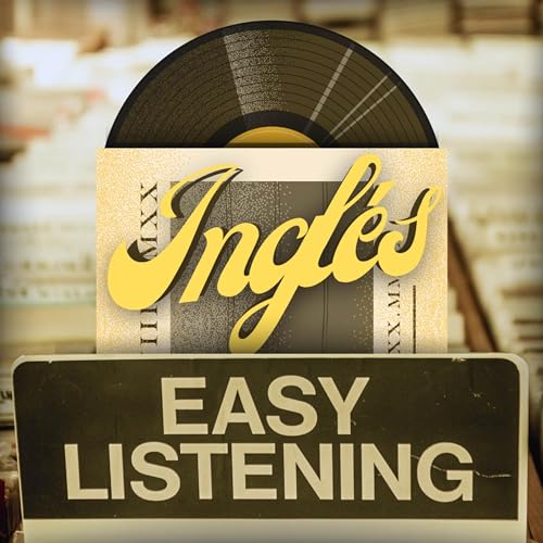 Choosing a Comedy Movie