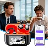 Zoom IMG-2 syayw cuffie per la traduzione Zoom IMG-2 syayw cuffie per la traduzione