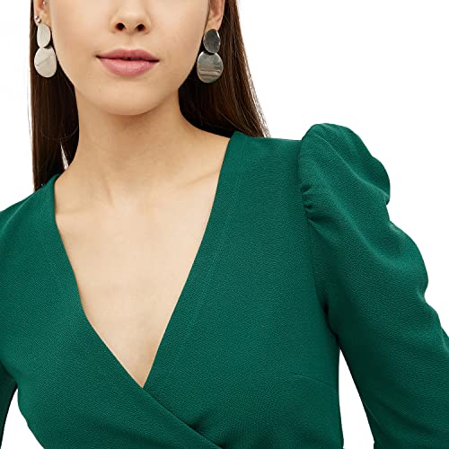 Image of Harpa Women's Regular Fit Blouse