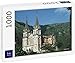 Lais Puzzle Iglesia de Covadonga, Asturias 1000 Piezas