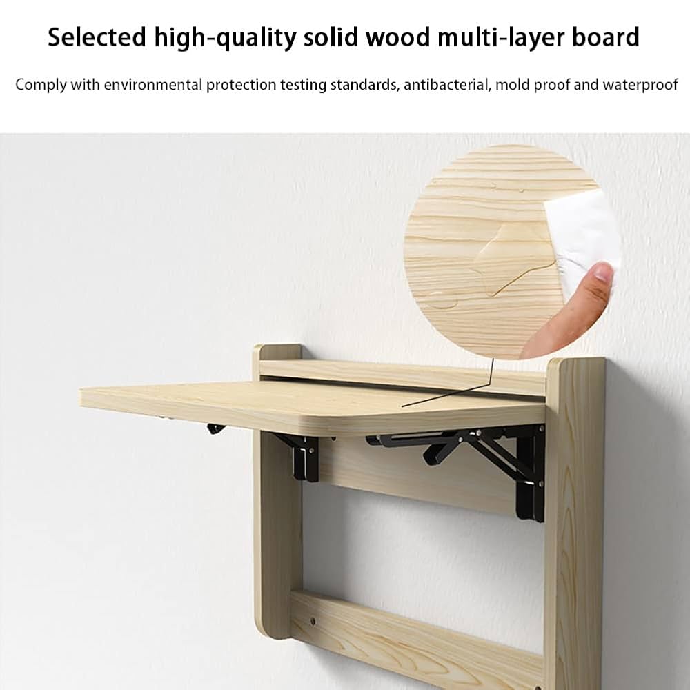 WAQ × DOORS　FOLDING WOOD TABLE WAQ × DOORS FOLDING WOOD TABLE WAQ × DOORS FOLDING WOOD