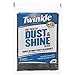 Twinkle Dust and Shine Cloth, 0.27 Pound