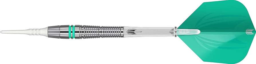 akht☻*3点セット 楽天市場】【メール便OK】ダーツ フライト【ターゲット】ロブ