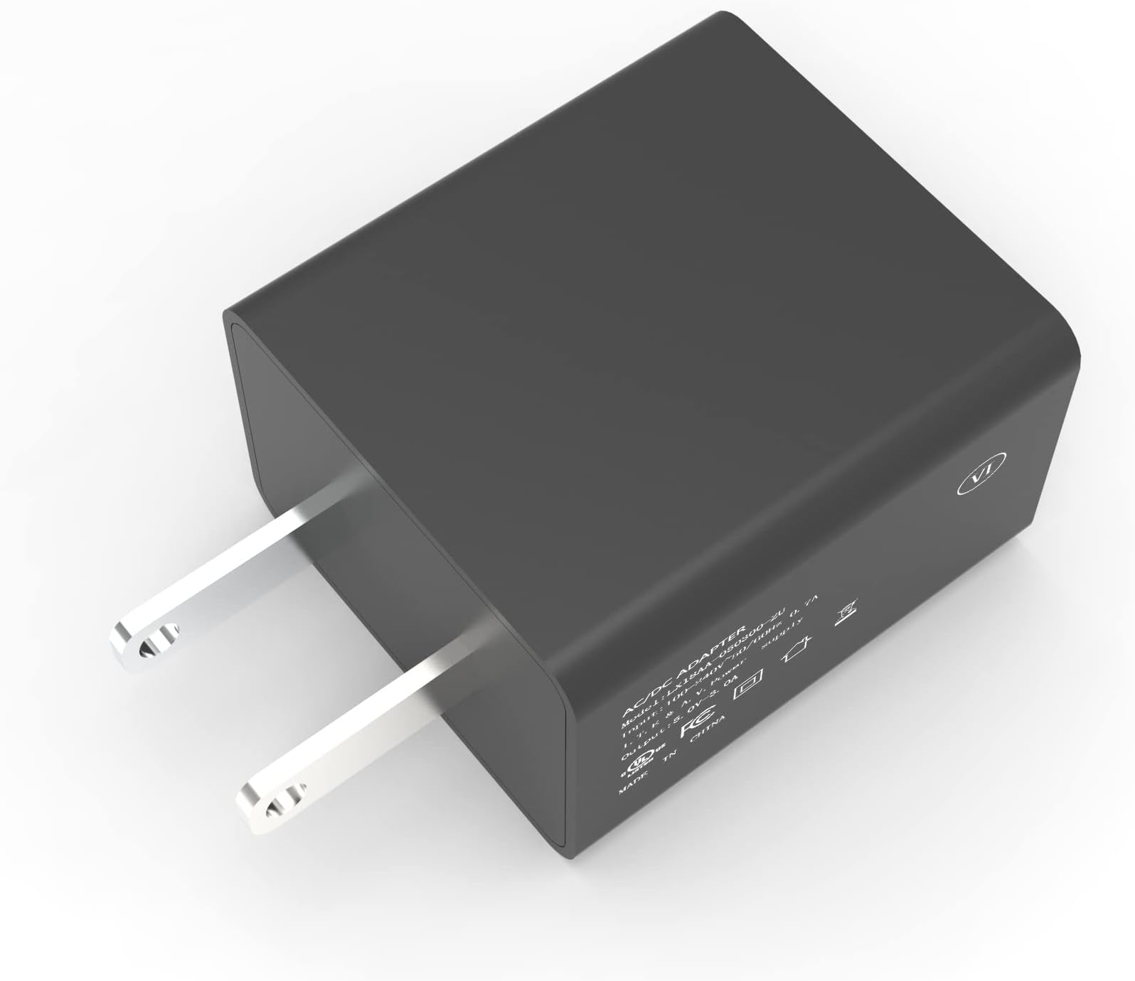 15W USB-C Wall Charger for ONE/Wave PRO