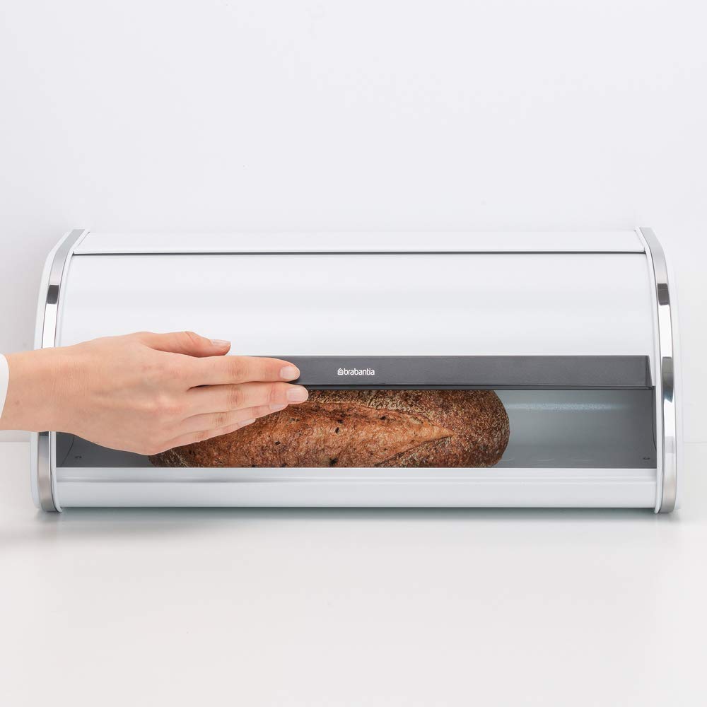 ろーるぱん EU37/24cm 1119394-ACPP_1.png?_s=RAABAB0