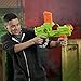 Nerf Zombie Strike RevReaper