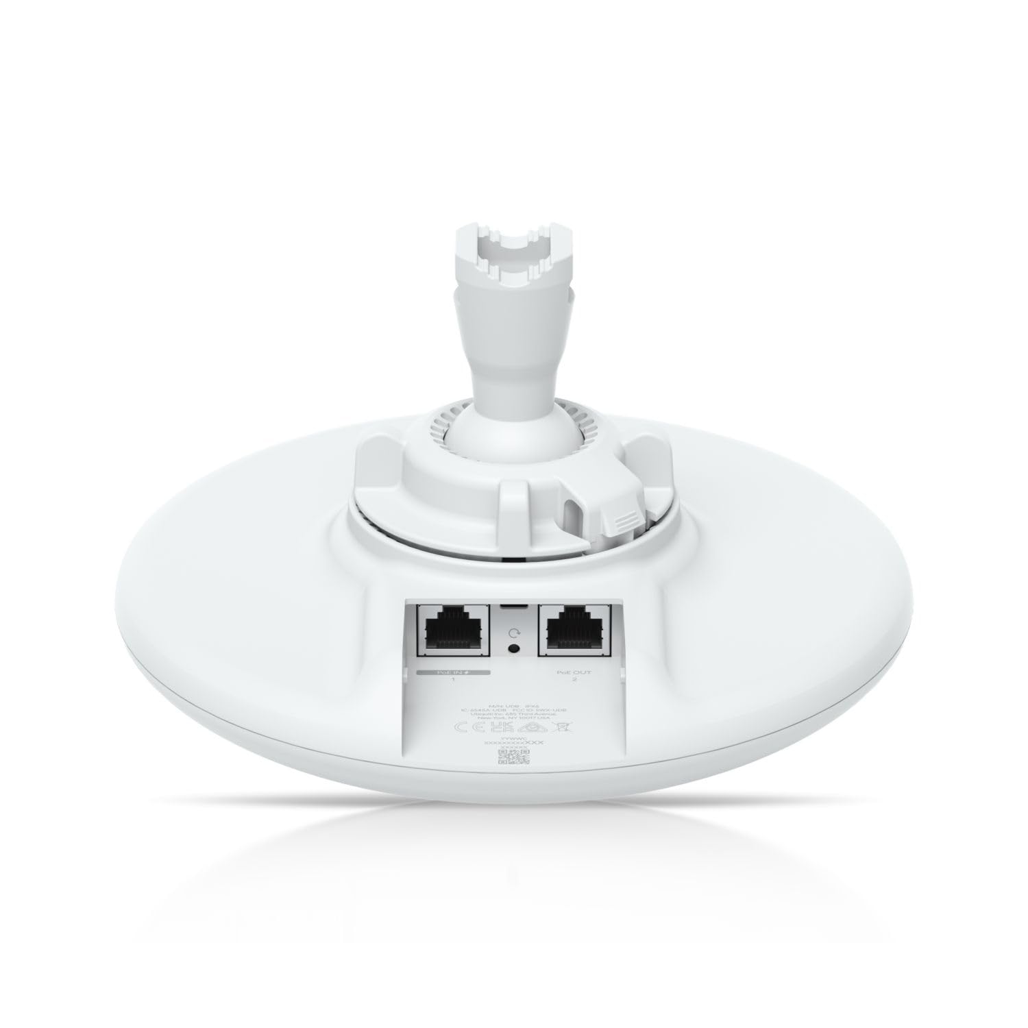 UbiQuiti UDB-PRO