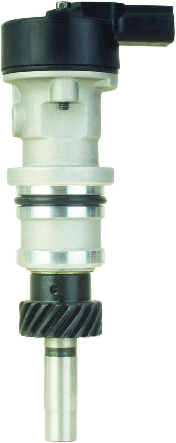 OEG Parts New Camshaft Synchronizer W/Sensor Compatible with Ford Aerostar Explorer Ranger & Mazda B4000 V6 4.0 1996-1999, F67Z 12A362-AA, F67Z 12A362-AB, F67Z 12A362-AC