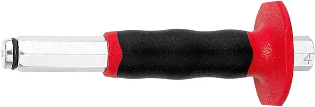 Soporte para clavos de impacto Rennsteig - Percussore chiodi per fissaggio diretto