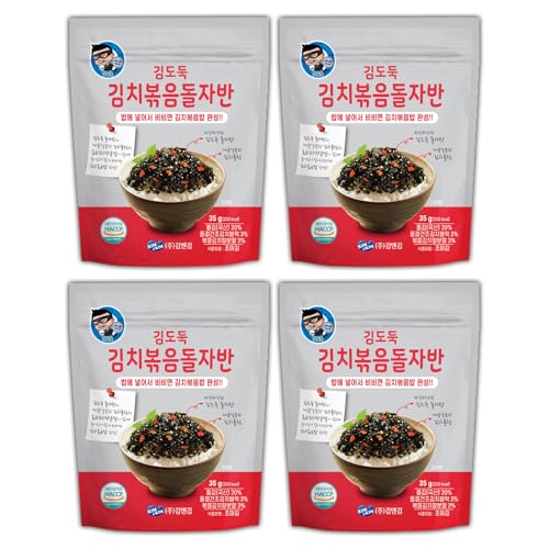 L`u C(؍̂ӂ肩) 35g X 4 [sAi]