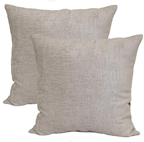 mainstays pillows