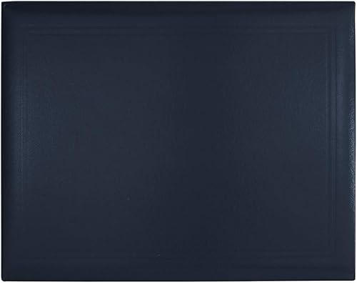 Miniatura 8 de graduationmall Diploma Cover 7 x 9 Royal