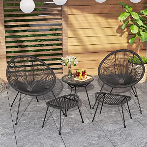 Listado y reviews de Sillas para balcon pequeño los 10 mejores. 8 Listado y reviews de Sillas para balcon pequeño los 10 mejores. 8