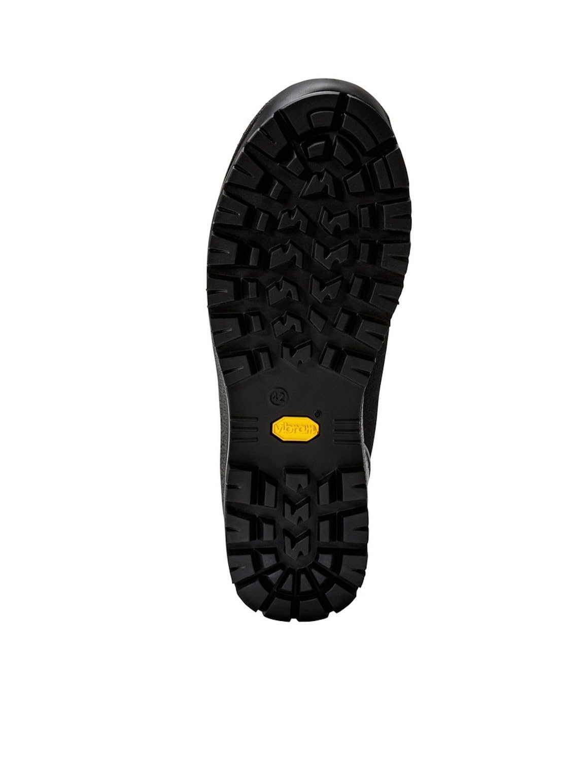 RED ROCK Scarpone Dakar Marrone Impermeabile Waterproof - Scarponcini E Scarponi