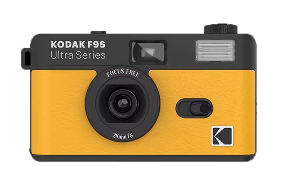 Kodak デジカメ　<ジャンク> ⚠️完全ジャンク】KODAK PIXPRO FZ55 コンパクトデジタルカメラ
