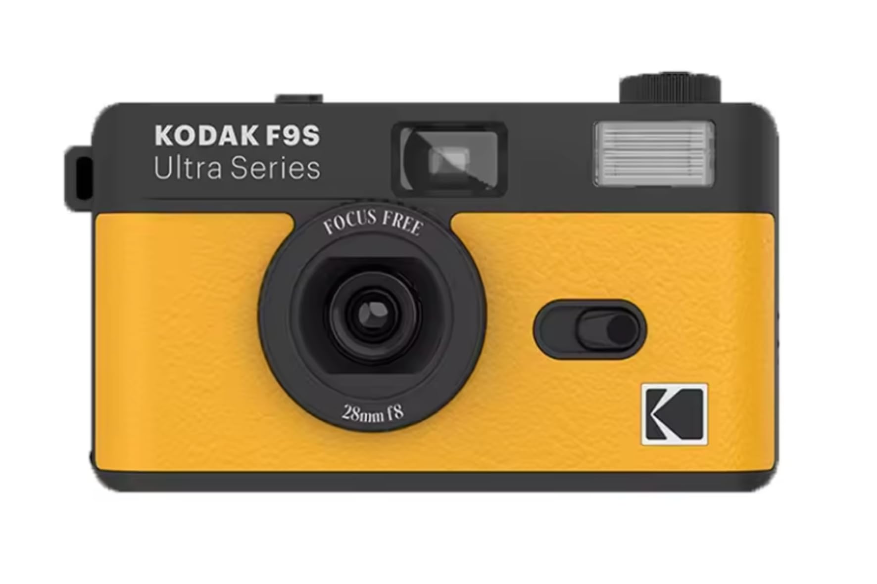 非売品！KODAK Filmコダックフィルムのベスト Amazon.co.jp: コダック4PASSフィルムカートリッジ（5,3x8,6cm