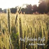 Prosodia – Verlag für Musik und Literatur