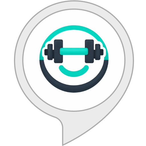 Gym Bro Math Amazon.in: Gym Bro : Alexa Skills