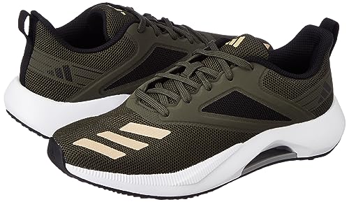 Image of adidas Men Expereo M Running Shoe