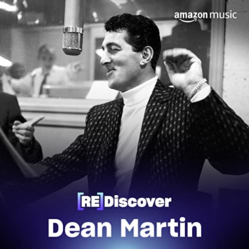 Zusammengestellt von: Amazon Music