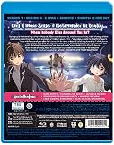 Love, Chunibyo And Other Delusions Complete Collection