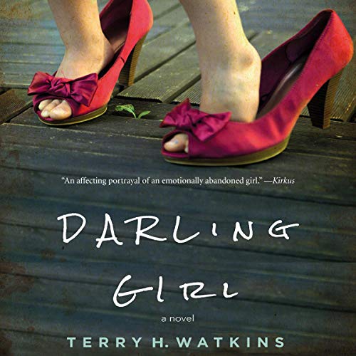 Darling Girl by Terry H. Watkins episode artwork